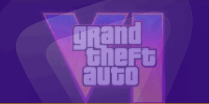 GTA Online May Soon Require Age Verification, Here’s What That Means