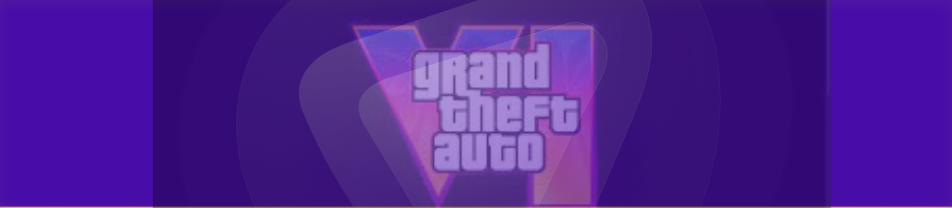 age verificaiton on GTA