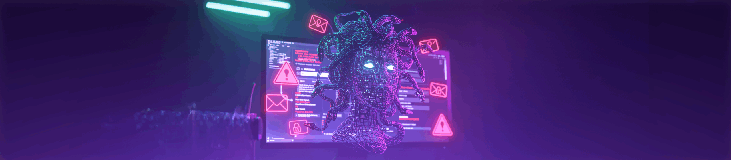 blog_banner_-_medusa_ransomware