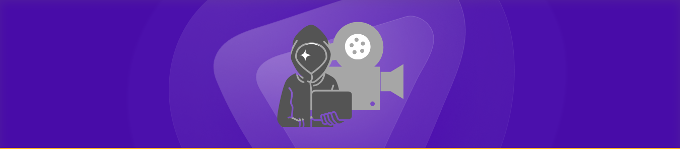 dark web myths and realities