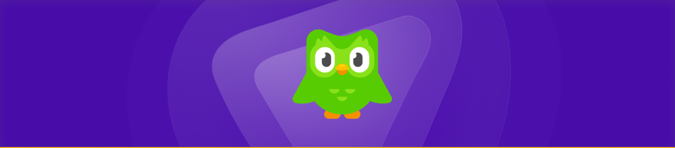 duolingo cheaper price