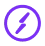 remote-icon