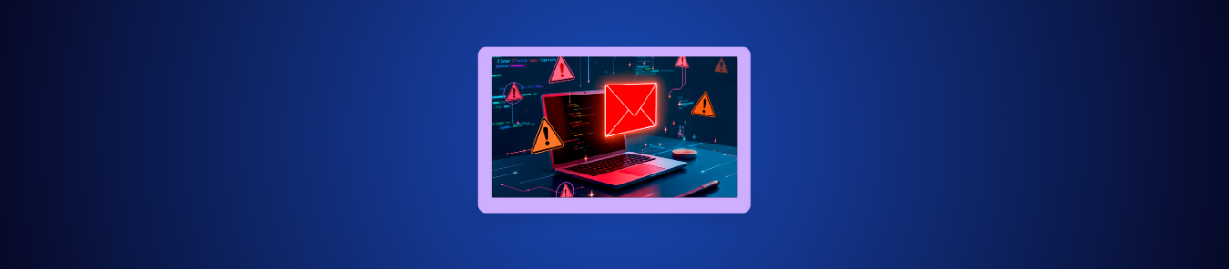 google data breach