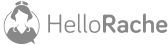 hello-rache