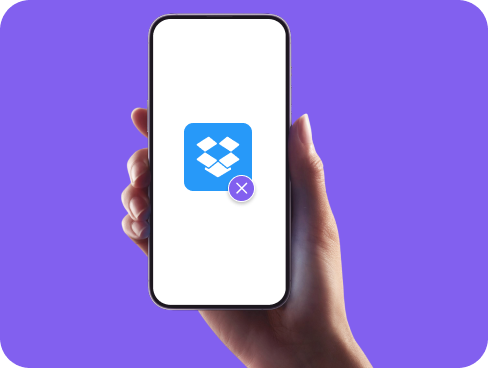 cancel-dropbox-subscription