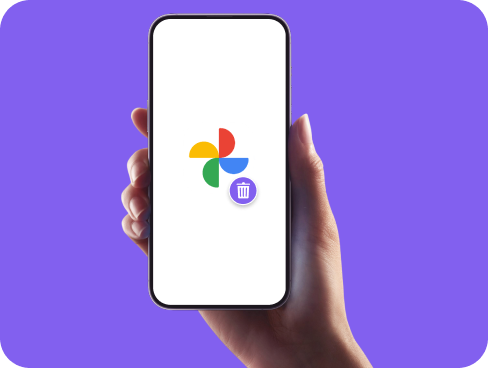 delete-google-photos