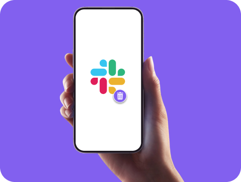 delete-slack-account