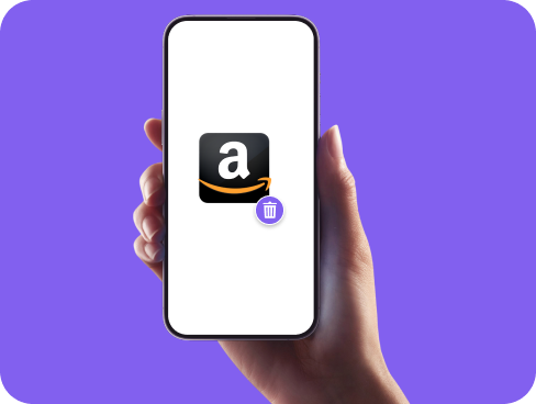 delete-your-Amazon-account