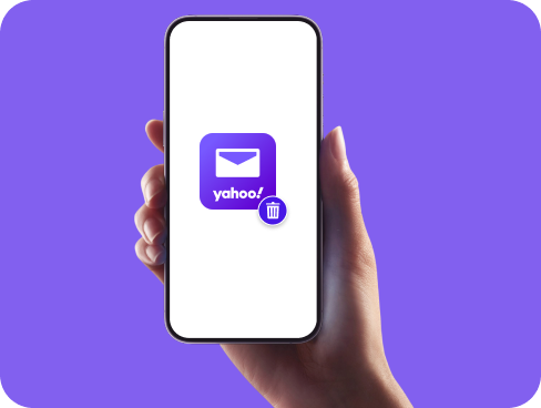 delete-yahoo-account