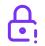 remote-icon
