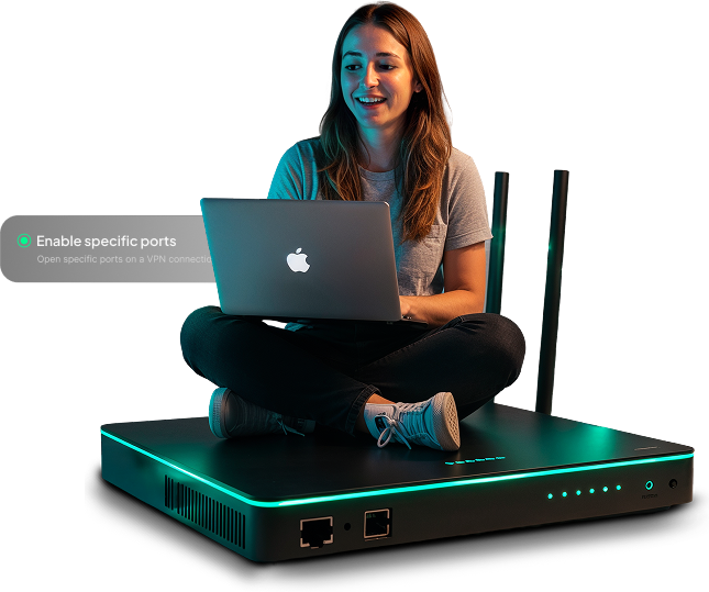 port-forwarding-banner-img