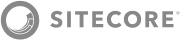 site-core