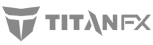 titanfex