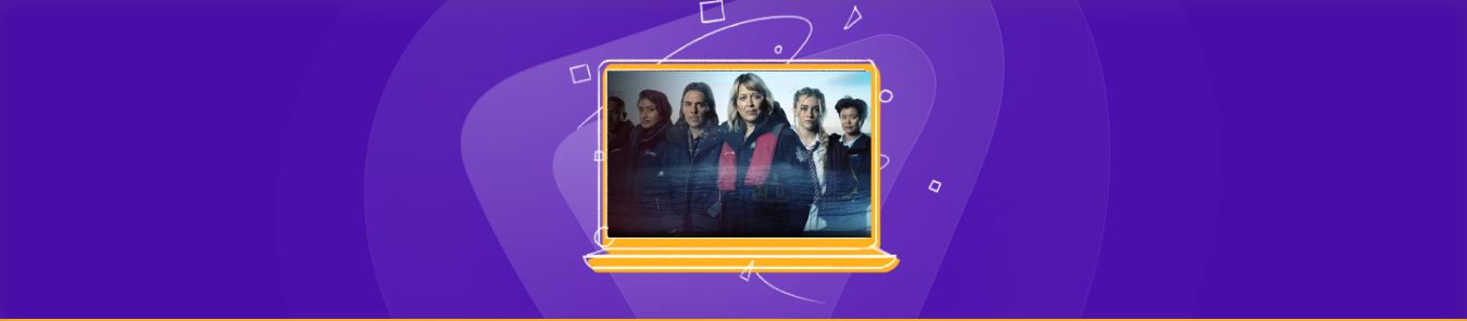 watch Annika Season 2 in the US