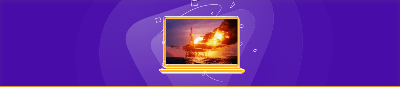 watch Disaster at Sea The Piper Alpha Story in Australia
