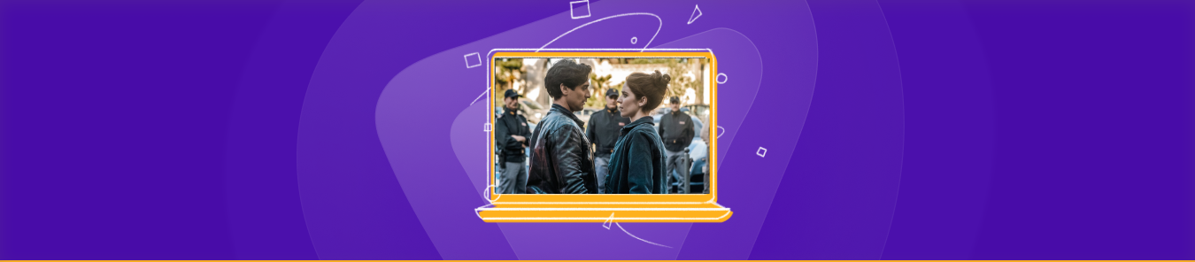 watch Inspector Gerri in the US