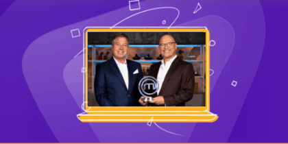 How to Watch MasterChef UK Season 21 in Canada on BBC iPlayer