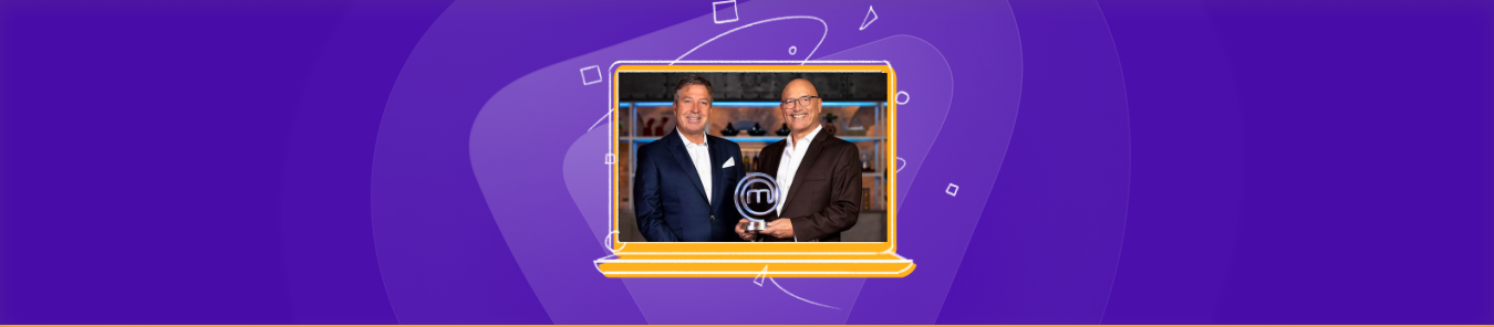 watch MasterChef UK Season 21 in Europe