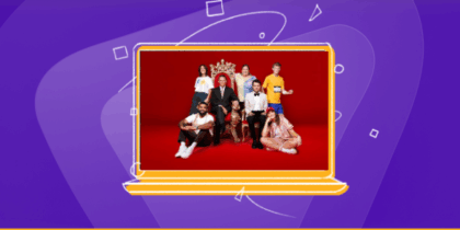 How to Watch Taskmaster NZ Season 6 in the US on TVNZ