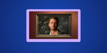 How to Watch The Great Art Fraud in the US on BBC iPlayer