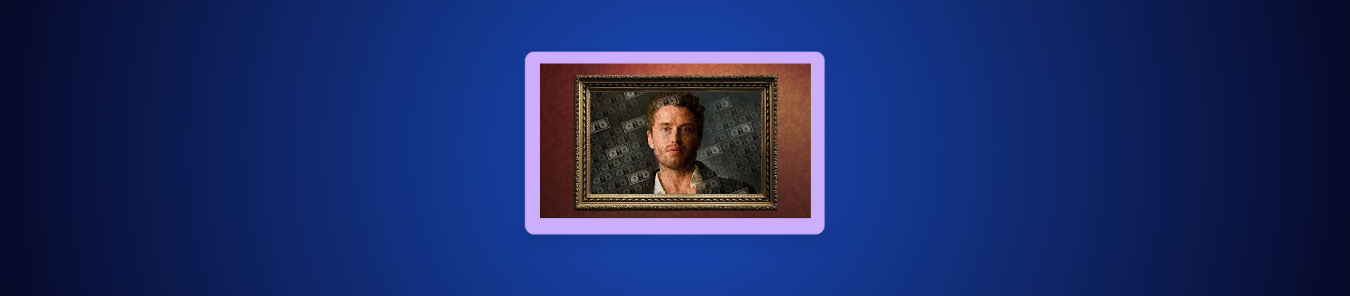 watch The Great Art Fraud in the US
