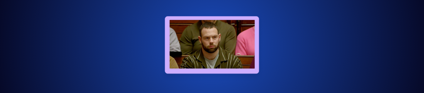 watch The Jury Murder Trial Season 2 in the US
