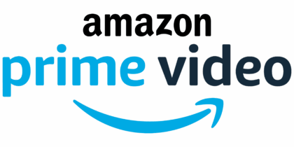 PureVPN Tips: Stream Amazon Prime Securely