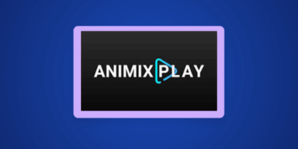 Is AniMixPlay Safe? Best AniMixPlay Alternatives & How to Use Them Securely
