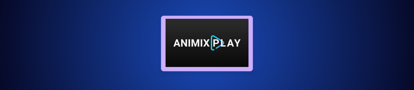 Animax Animax