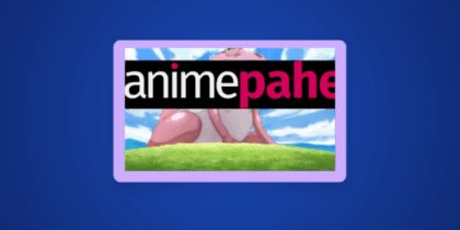 Is AnimePahe Safe? Best AnimePahe Alternatives & How to Use Them Securely