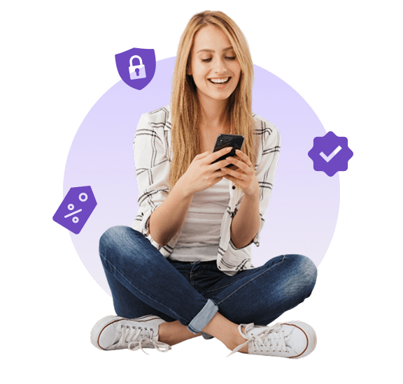 black friday VPN deal