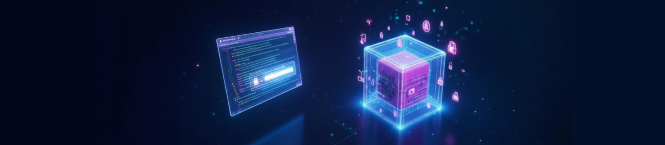 Browser-Based vs. Standalone Password Manager: Which Is Better?