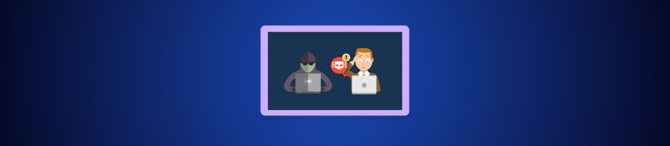 Business Email Compromise (BEC)