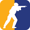 CS2 game
