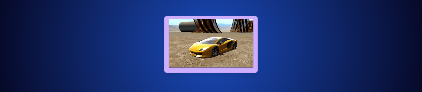 Car games unblocked Car games unblocked