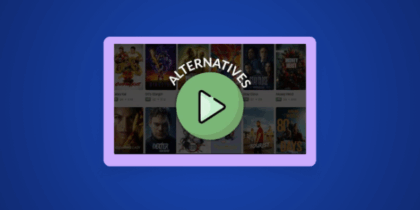 Top Free and Paid Cineb Alternatives and How to Use Them Safely