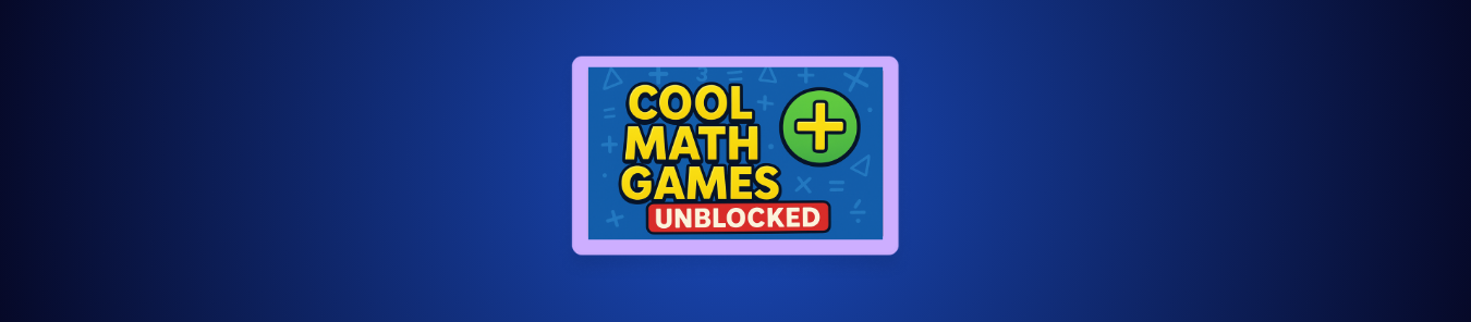 Cool math games unblocked Cool math games unblocked
