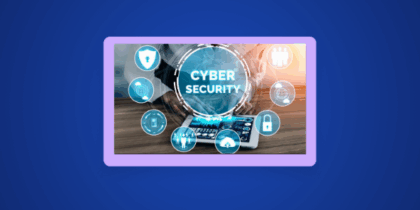 Dark Web’s Role in Global Cybercrime (and Its Future)