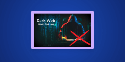 Dark Web in 2025: Global Usage, Country Curiosity, and Access Trends Backed by Statistics