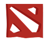 Dota 2