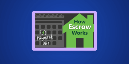 How Escrow Works on the Dark Web: Safety Net or Illusion?