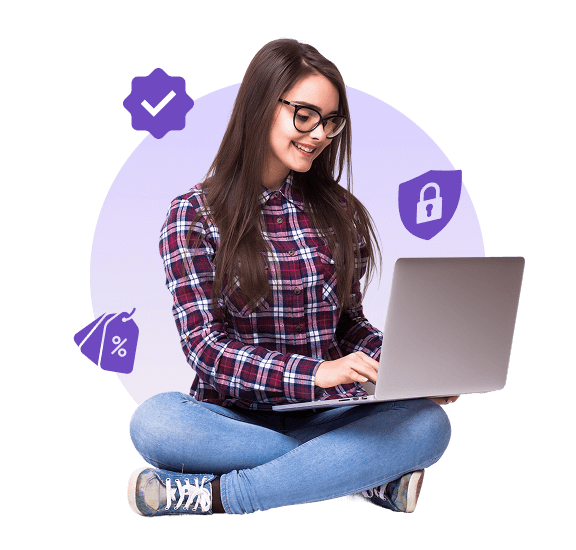 best VPN deal