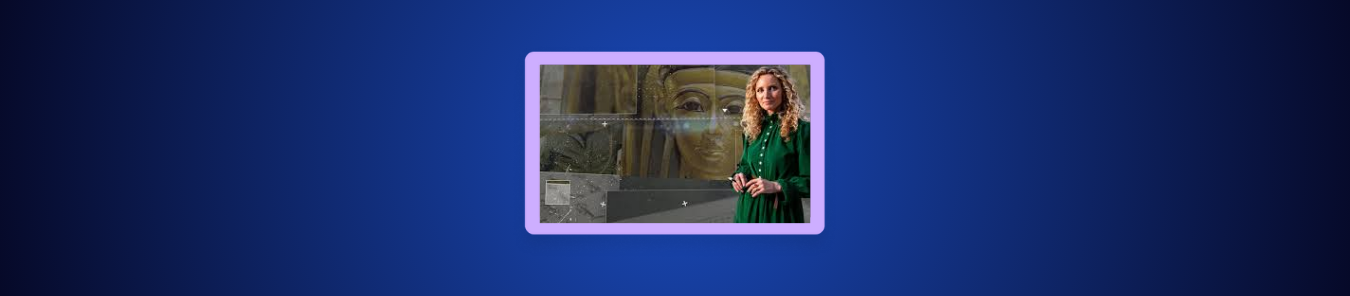 How to Watch Ancient Autopsy Cleopatra in Australia