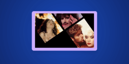 How to Watch Banned in the 80s: Moments That Shook Music in the US