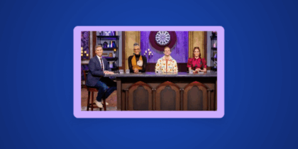 How to Watch Halloween Baking Championship Season 11 Outside the US