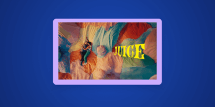 How to Watch Juice Season 2 in the US on BBC iPlayer