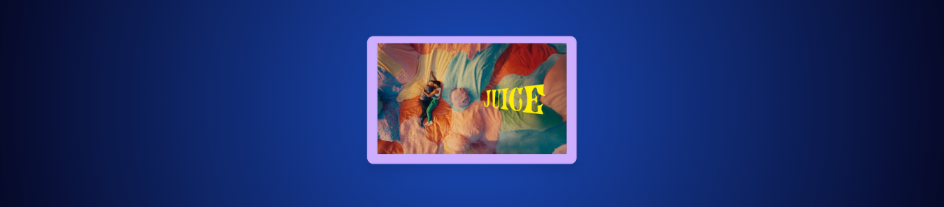 How to Watch Juice Season 2 in the US on BBC iPlayer