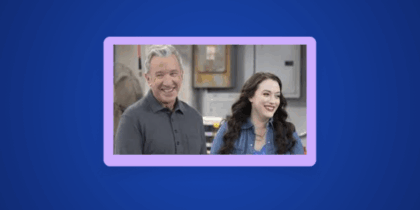 How to Watch Shifting Gears Season 2 Outside the US