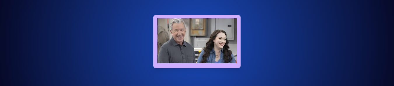 How to Watch Shifting Gears Season 2 Outside the US