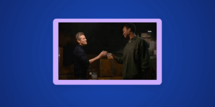 How to Watch The Man in My Basement in Canada on Hulu